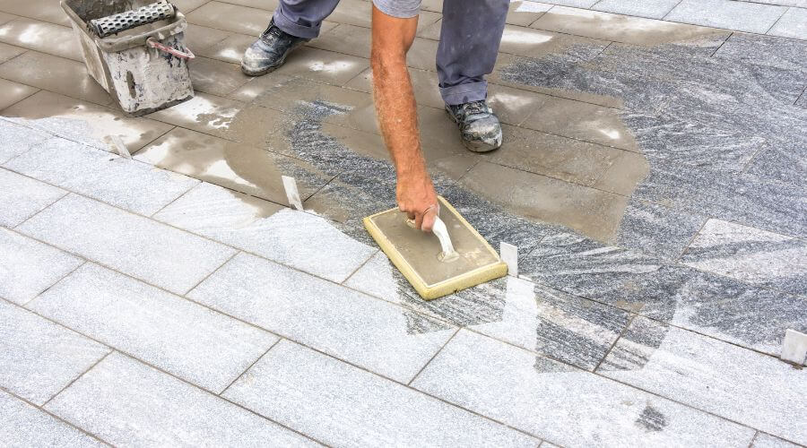 Expert top industrial roofings services in Isonville, KY